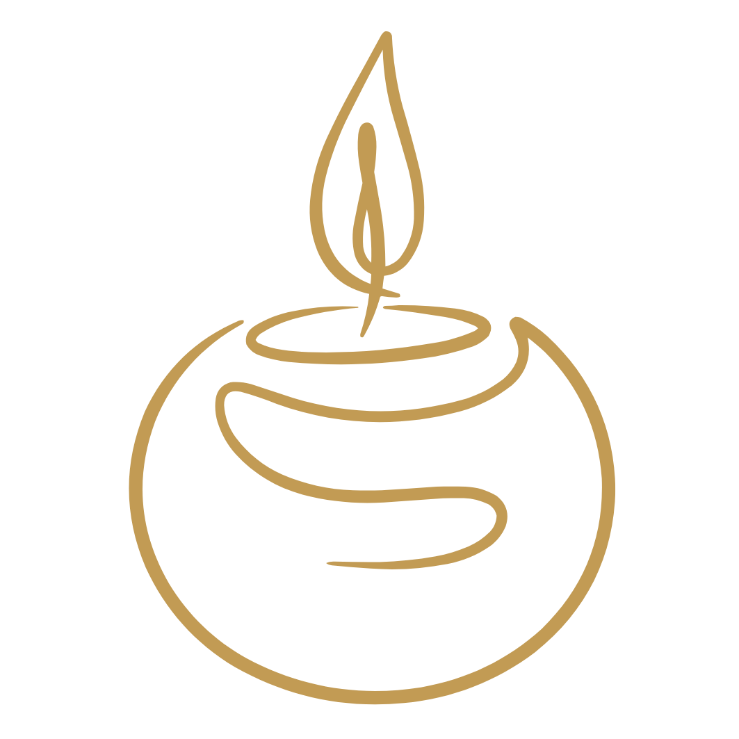 CandleFlow